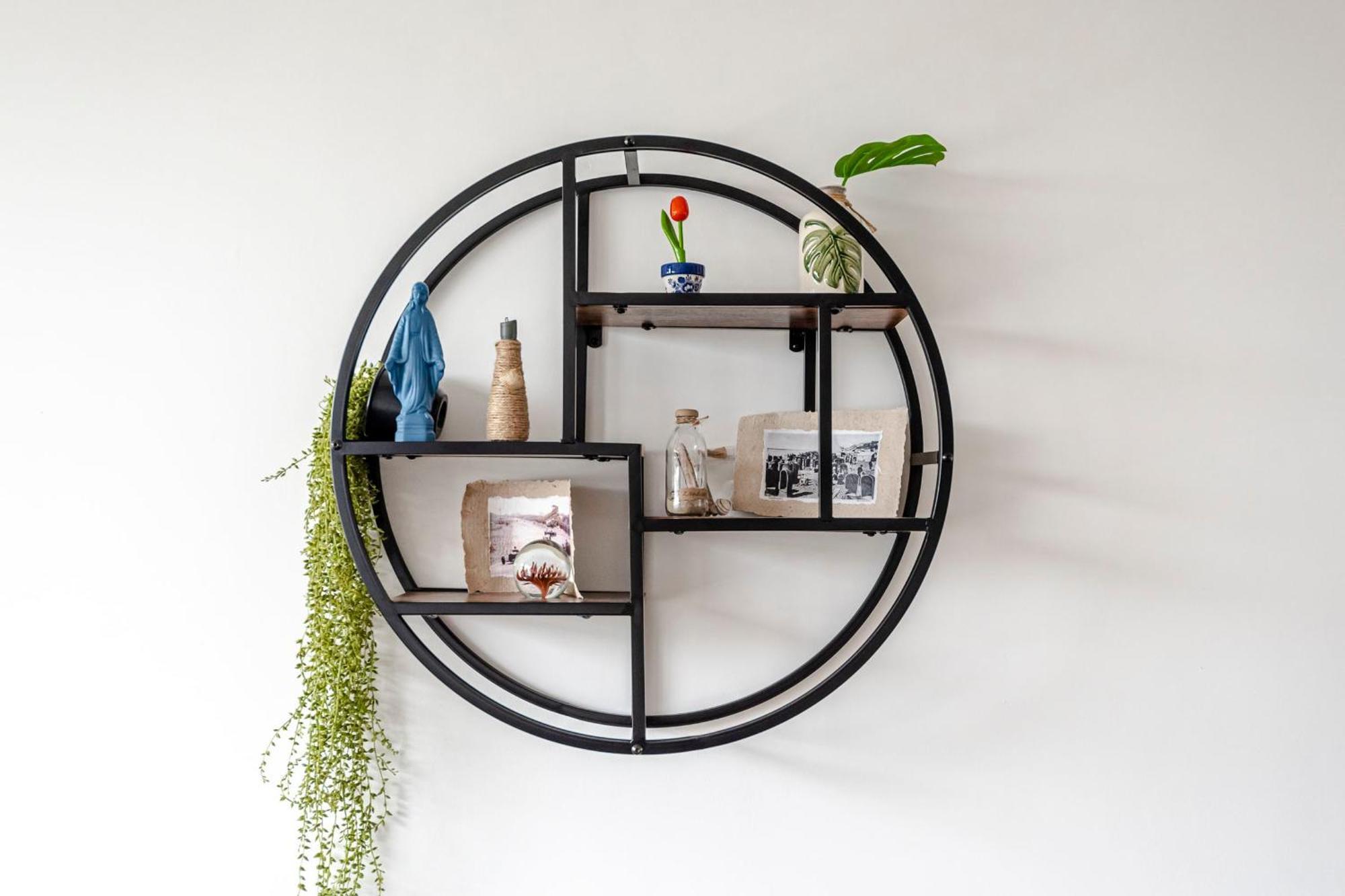 Apartamento De Schelp 85 Zandvoort