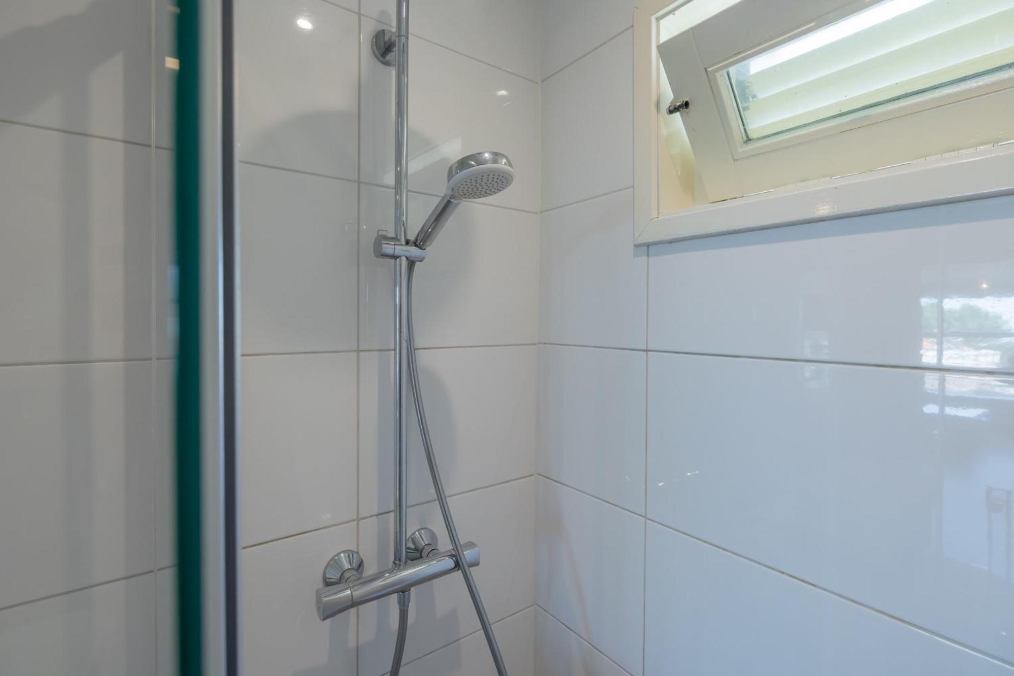De Schelp 85 *